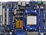 Материнська плата ASRock N68-S3 UCC GeForce7025+nF630a DDR3 intVGA